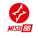 miso888life avatar